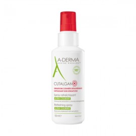 A-Derma Exomega Control Emollient Balm 200ml