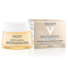Vichy Neovadiol Peri-Menopause Rich Cream για Ξηρή Επιδερμίδα 50ml