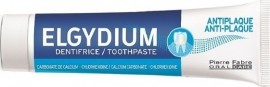 Elgydium Promo Antiplaque Toothpaste Jumbo 100ml