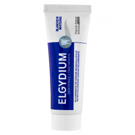 Elgydium Whitening Paste 50ml
