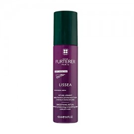 Rene Furterer Lissea Spray Thermoprot. Lis. 150ml