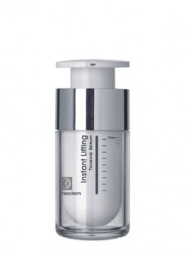 Frezyderm Instant Lifting 15ml