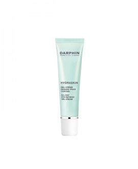 Darphin Hydraskin All-day Eye Refresh Gel-Cream 15ml