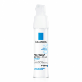 La Roche-Posay Dermallergo Cream 40ml