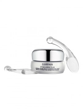 Darphin Stimulskin Plus Multi-Corrective Divine Eye Cream 15ml