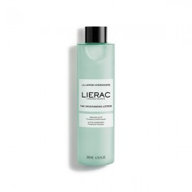 Lierac The Moisturising Lotion 200ml