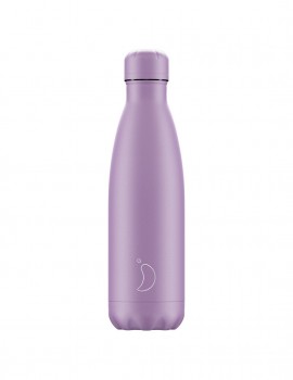 Chilly’s Pastel Purple 500ml