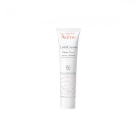 Avene Cold Cream 40ml