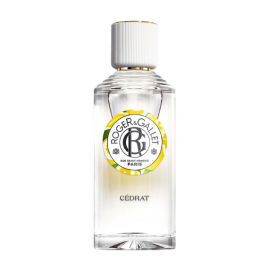 Roger & Gallet Cédrat Fragrant Wellbeing Water 100ml