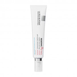 La Roche-Posay Redermic Retinol Eyes 15ml