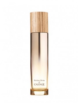 Caudalie Parfum Divine 50ml