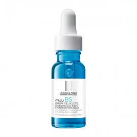 La Roche-Posay Hyalu B5 Eye Serum 15ml