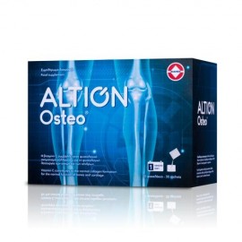 Altion Osteo  30 φακελάκια