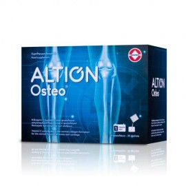 Altion Osteo 30 sachets