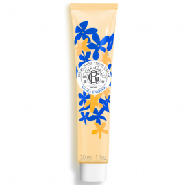Roger&Gallet Vanille Soleil Hand Cream 30ml