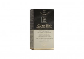 Apivita My Color Elixir 1.0 Μαύρο
