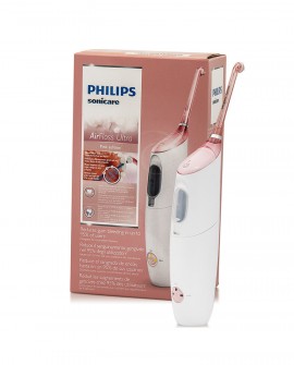 Philips Sonicare Airfloss Pro HX8331/02 Pink