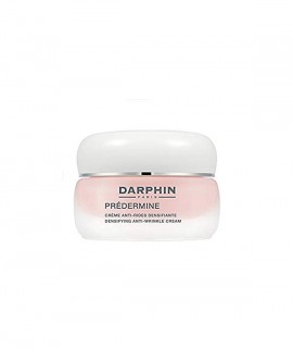 Darphin Predermine Densifying Antiwrinkle Cream For Normal Skin 50ml