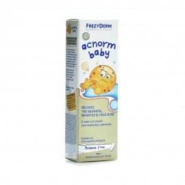 Frezyderm AC-Norm Baby 40ml