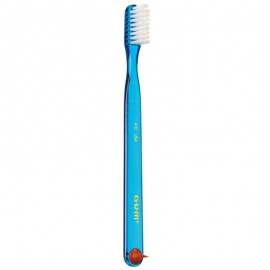 Gum Classic Soft Toothbrush Οδοντόβουρτσα 409 1τεμ