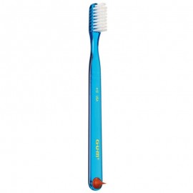 Gum Classic Soft Toothbrush 409 1pc