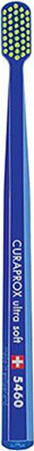 Curaprox CS 5460 Ultra Soft Toothbrush 1pc Dark Blue