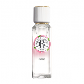 Roger & Gallet Rose Fresh Fragrant Water 30ml