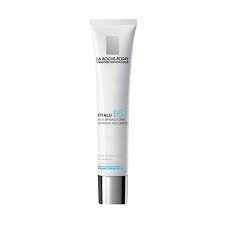 La Roche-Posay Hyalu B5 Care 40ml