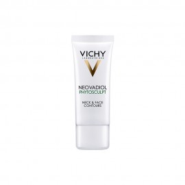 Vichy Neovadiol Phytosculpt 50ml