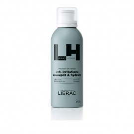 Lierac Homme Shaving Foam 150ml