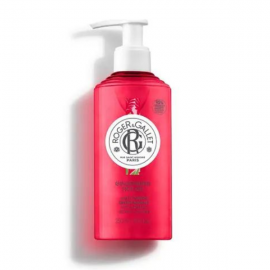 Roger & Gallet Gingembre Rouge Beneficial Body Lotion 250ml