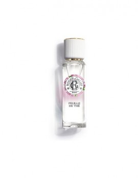 Roger & Gallet Feuille de Thé Well-Being Fragranced Water 30ml