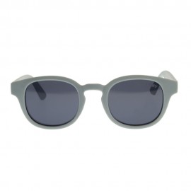 OKKY 3-9 Ετών Παιδικά Γυαλιά Ηλίου Polarized Πράσινο OK24022