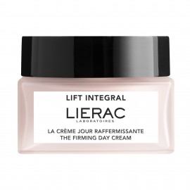 Lierac Lift Integral StructureLift Day Cream 50ml