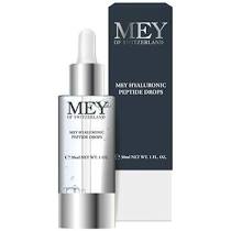 Mey Hyaluronic Peptide Drops 30ml