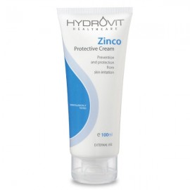 Hydrovit Zinco Protective Cream 100ml