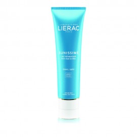 Lierac Sunissime Lait réparateur Rehydratant Anti-âge global 150ml