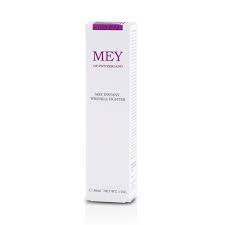 Mey Instant Wrinkle Fighter 30ml