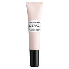 Lierac Lift Integral StructureLift Eye Cream 15ml