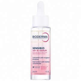 Bioderma Sensibio AR+ Bi Serum  30ml