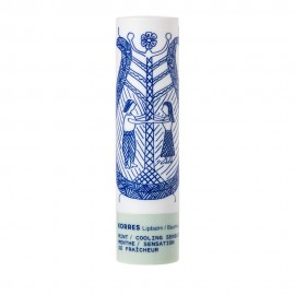 Korres Balsam Lip Balm Mint Cooling Sensation 4.5g