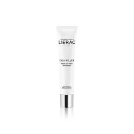 Lierac Cica-Filler Αντιρυτιδική Κρέμα Επανόρθωσης 40ml