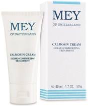 Mey Calmosin Cream 50ml