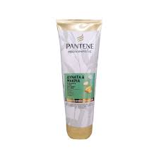 Pantene Conditioner Bamboo Strong&Long 200ml