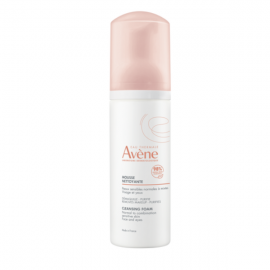 Avene Cleansing Foam 150ml