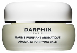 Darphin Aromatic Purifying Balm 15ml