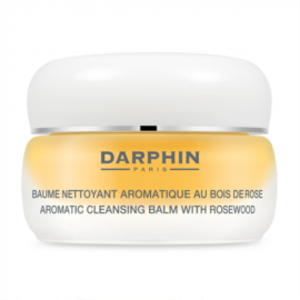 Darphin Aromatic Cleansing Balm With Rosewood 40ml