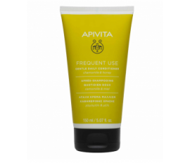 Apivita Frequent Use Conditioner 150ml