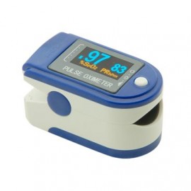 Contec Oximeter CMS50D