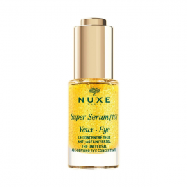 Nuxe Super Serum [10] Eyes 15ml
